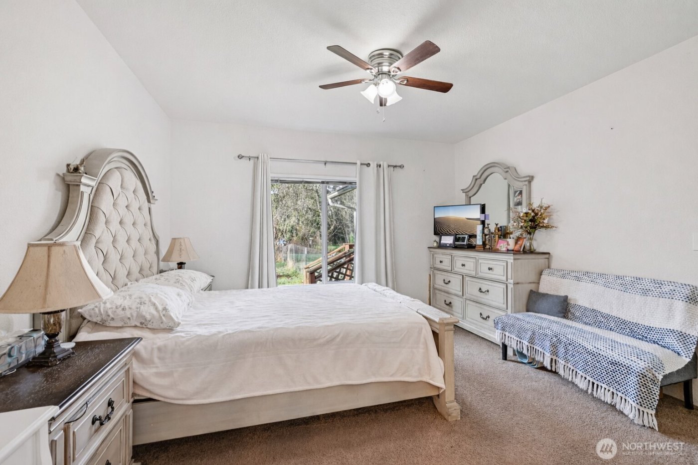 9615 115th Avenue NE, Lake Stevens, WA 98258