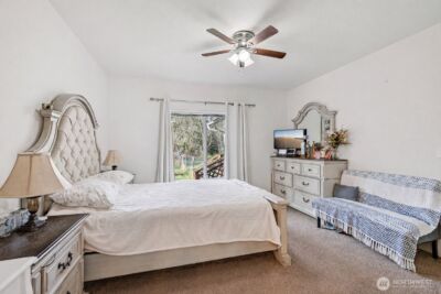 9615 115th Avenue NE, Lake Stevens, WA 98258 - Photo 16