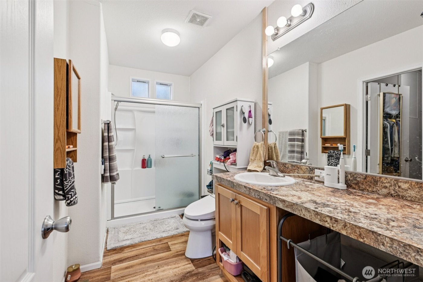 9615 115th Avenue NE, Lake Stevens, WA 98258