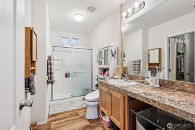 9615 115th Avenue NE, Lake Stevens, WA 98258 - Photo 18