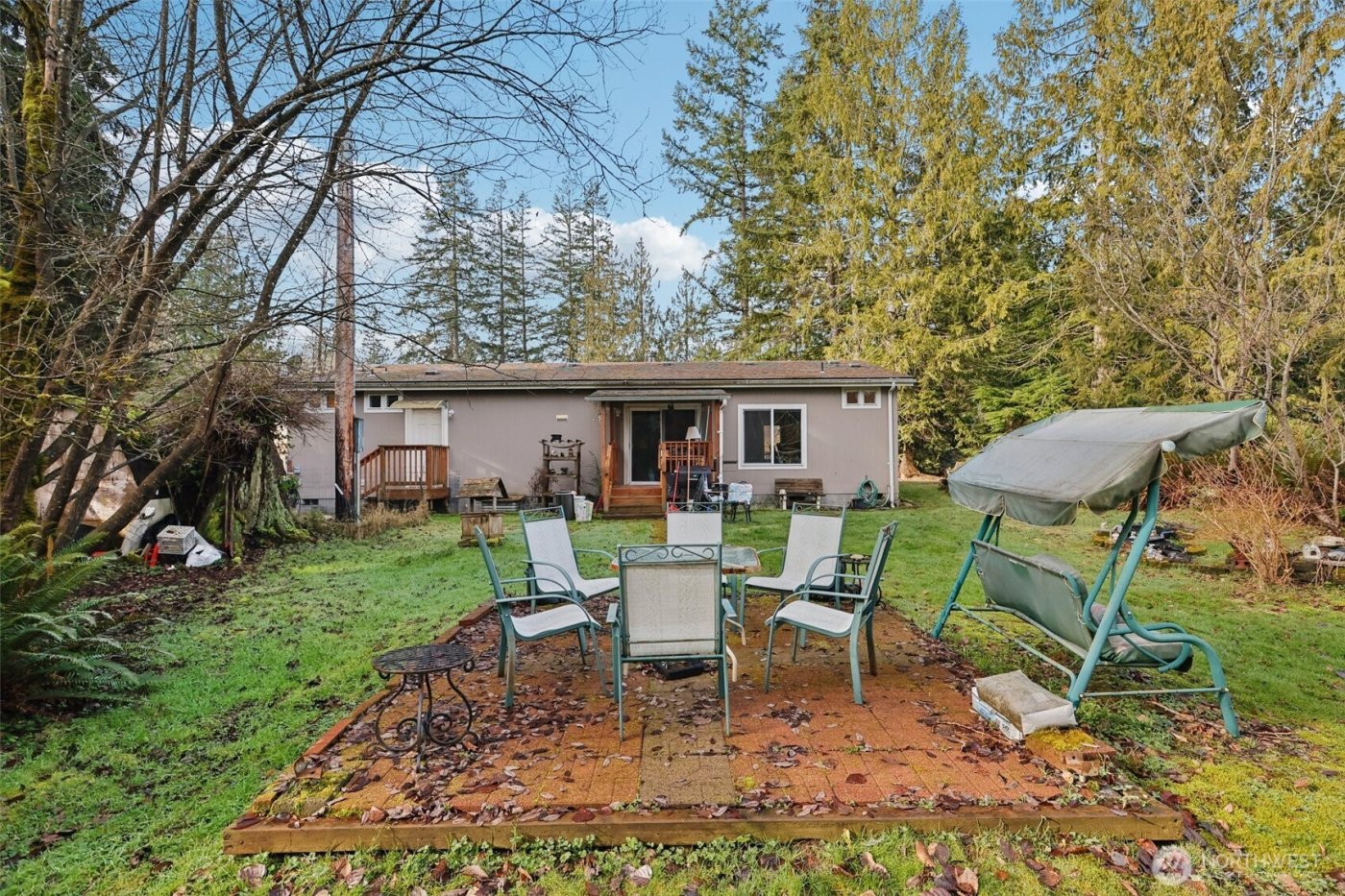 9615 115th Avenue NE, Lake Stevens, WA 98258