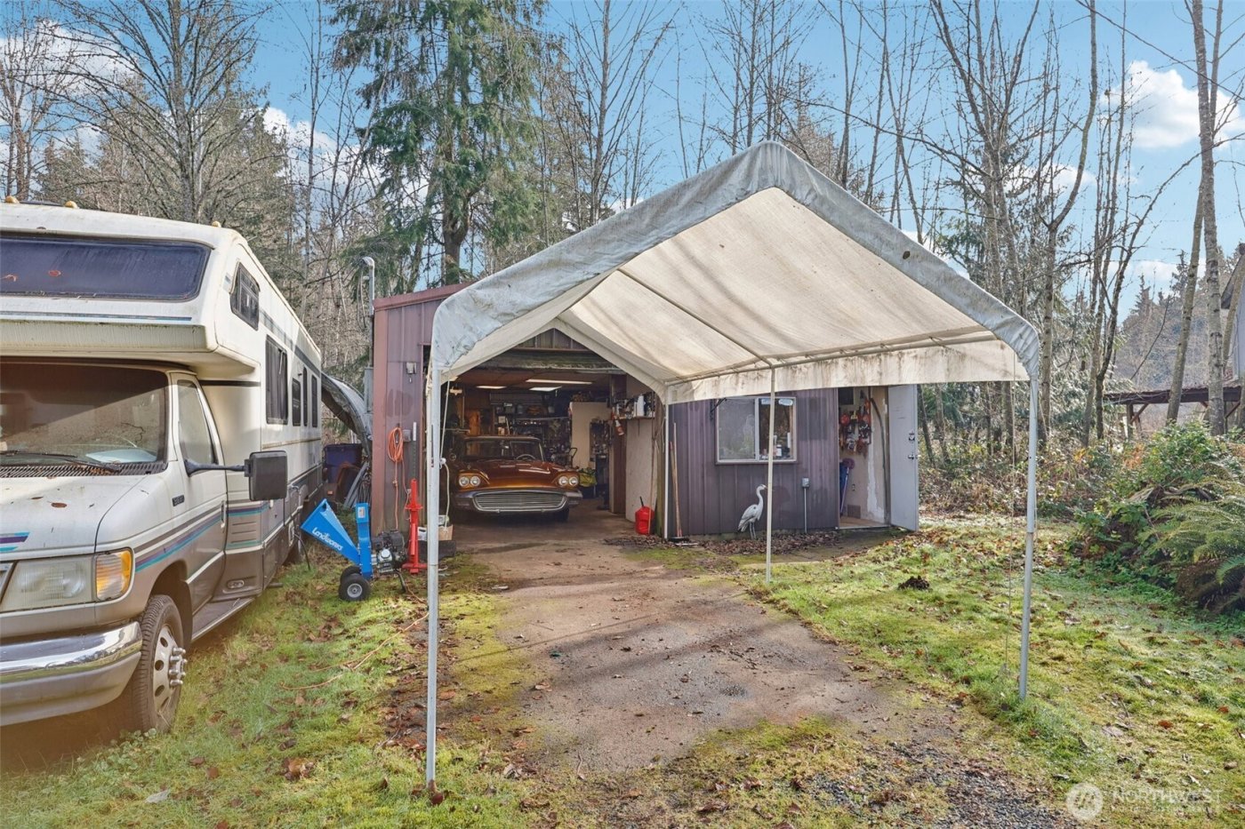 9615 115th Avenue NE, Lake Stevens, WA 98258