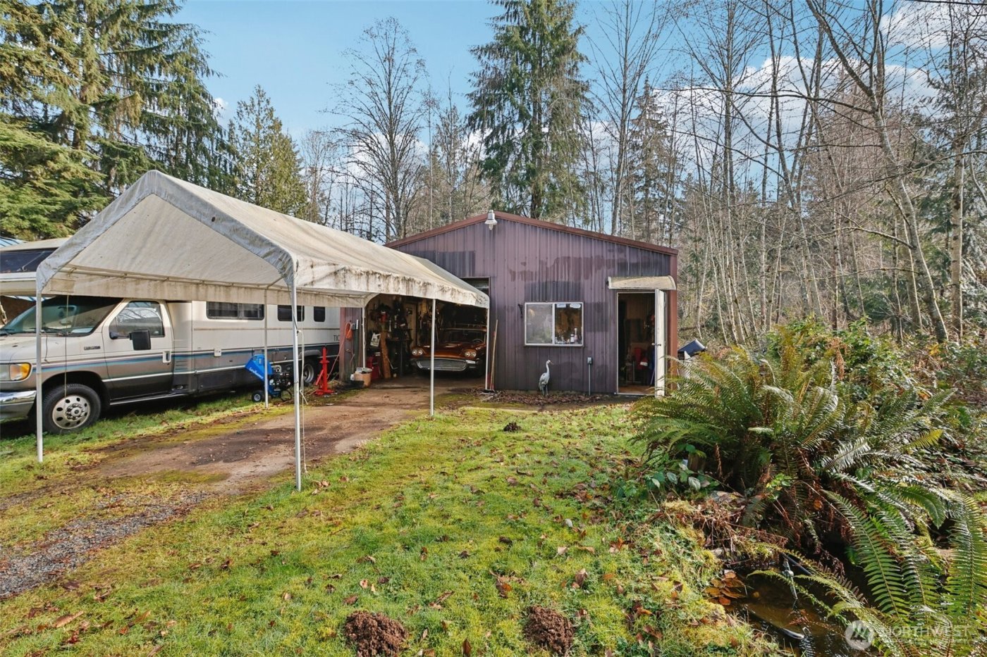 9615 115th Avenue NE, Lake Stevens, WA 98258