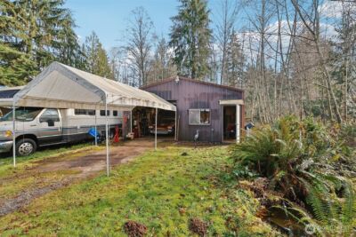 9615 115th Avenue NE, Lake Stevens, WA 98258 - Photo 22