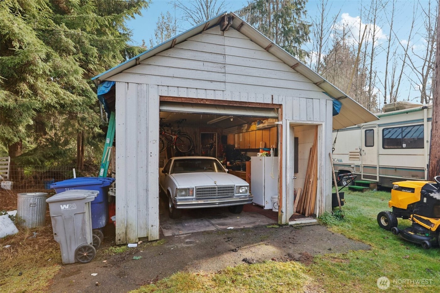 9615 115th Avenue NE, Lake Stevens, WA 98258