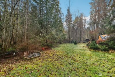 9615 115th Avenue NE, Lake Stevens, WA 98258 - Photo 24