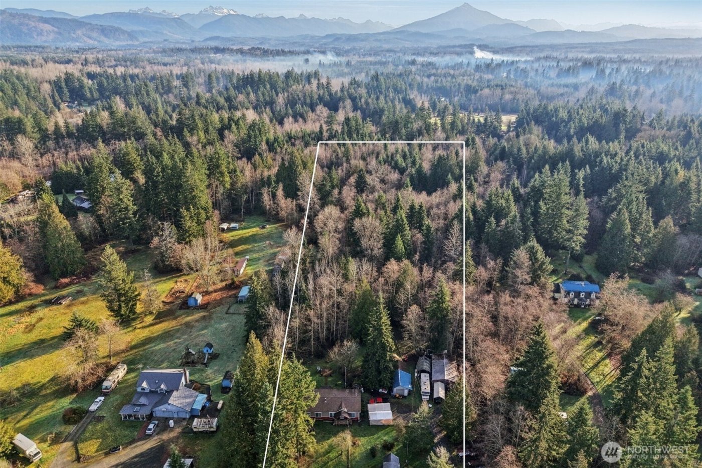 9615 115th Avenue NE, Lake Stevens, WA 98258