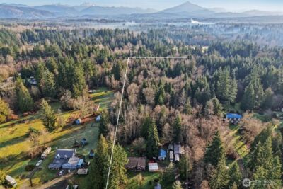 9615 115th Avenue NE, Lake Stevens, WA 98258 - Photo 25