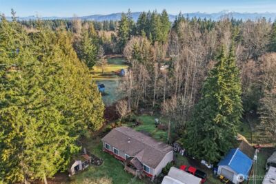 9615 115th Avenue NE, Lake Stevens, WA 98258 - Photo 26