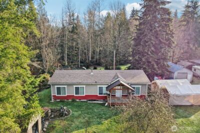 9615 115th Avenue NE, Lake Stevens, WA 98258 - Photo 28