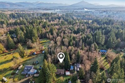 9615 115th Avenue NE, Lake Stevens, WA 98258 - Photo 31