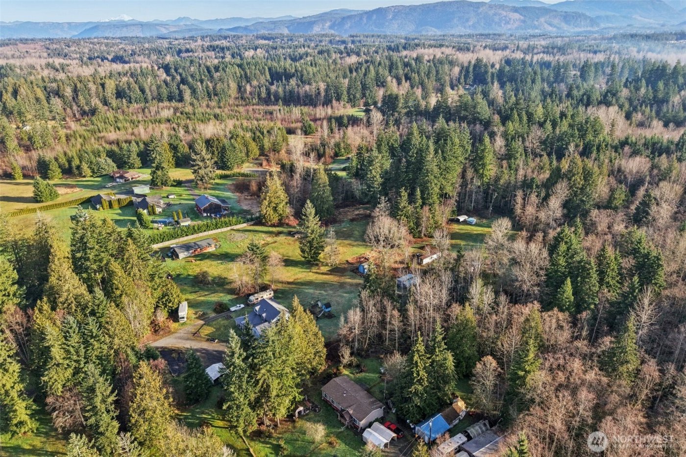 9615 115th Avenue NE, Lake Stevens, WA 98258