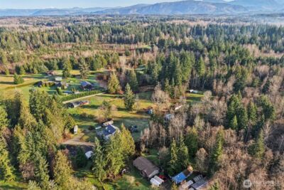 9615 115th Avenue NE, Lake Stevens, WA 98258 - Photo 32