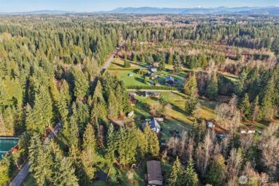 9615 115th Avenue NE, Lake Stevens, WA 98258 - Photo 33