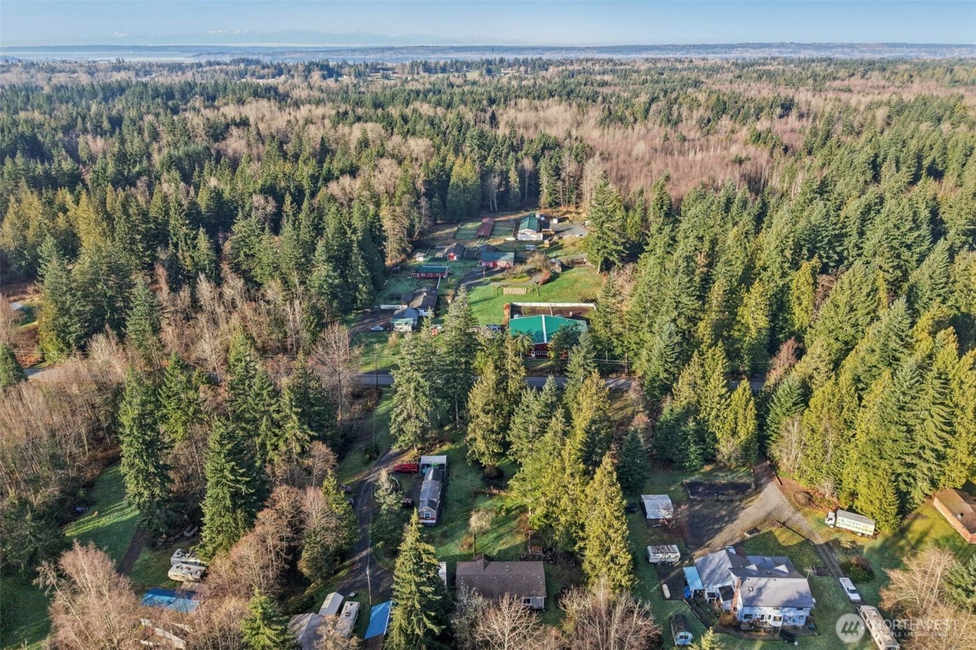 9615 115th Avenue NE, Lake Stevens, WA 98258