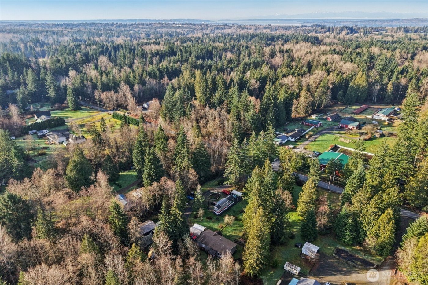 9615 115th Avenue NE, Lake Stevens, WA 98258