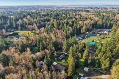 9615 115th Avenue NE, Lake Stevens, WA 98258 - Photo 35