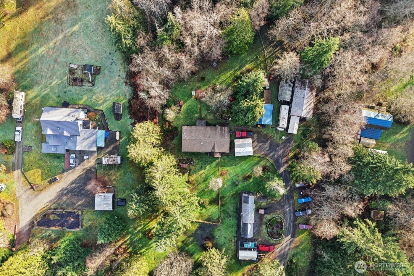 9615 115th Avenue NE, Lake Stevens, WA 98258