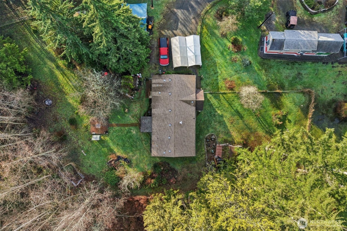 9615 115th Avenue NE, Lake Stevens, WA 98258