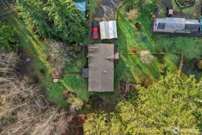 9615 115th Avenue NE, Lake Stevens, WA 98258 - Photo 37