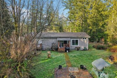 9615 115th Avenue NE, Lake Stevens, WA 98258 - Photo 38