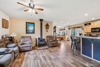 9615 115th Avenue NE, Lake Stevens, WA 98258 - Photo 4