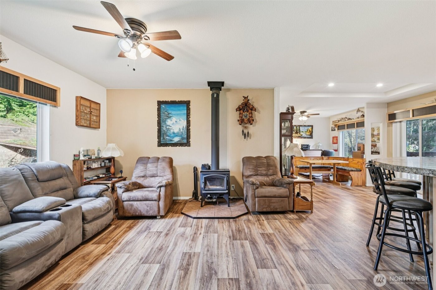 9615 115th Avenue NE, Lake Stevens, WA 98258