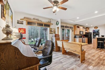 9615 115th Avenue NE, Lake Stevens, WA 98258 - Photo 6