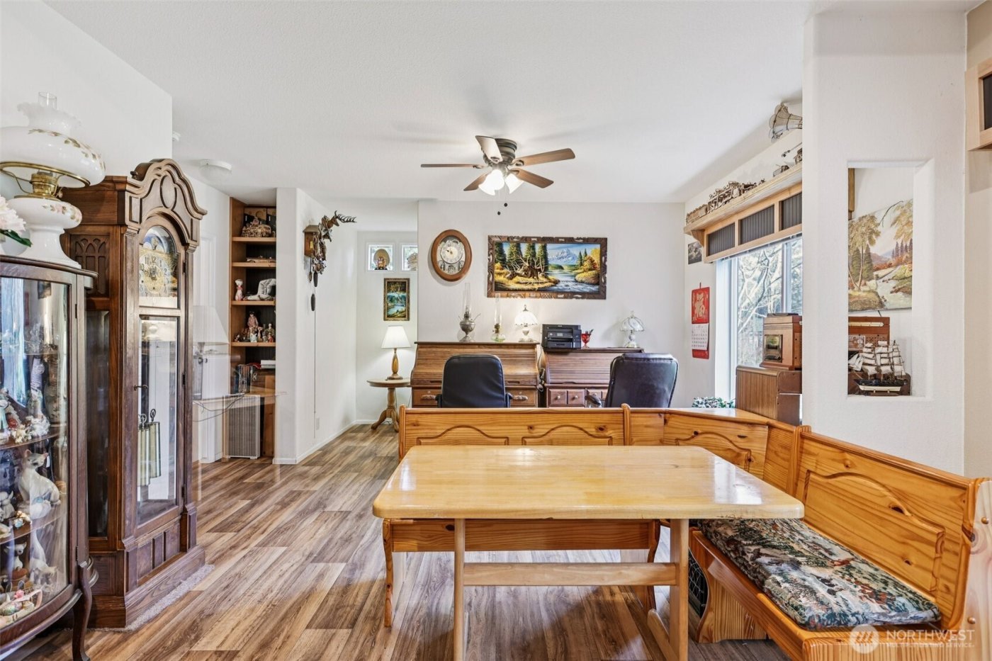 9615 115th Avenue NE, Lake Stevens, WA 98258