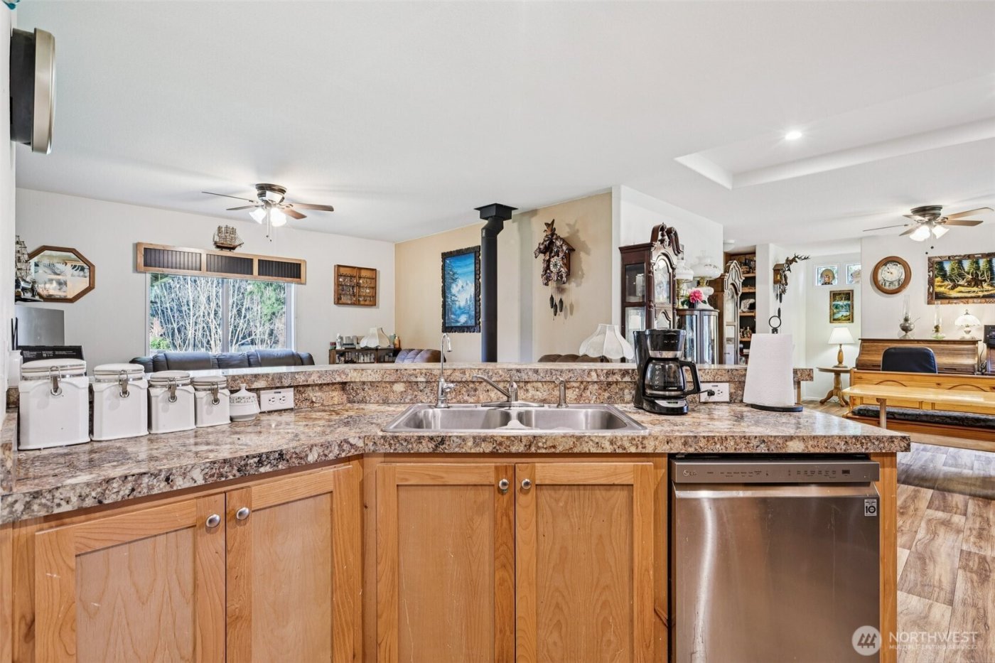 9615 115th Avenue NE, Lake Stevens, WA 98258