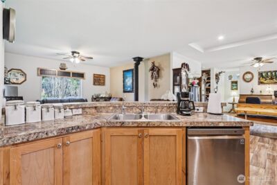 9615 115th Avenue NE, Lake Stevens, WA 98258 - Photo 8