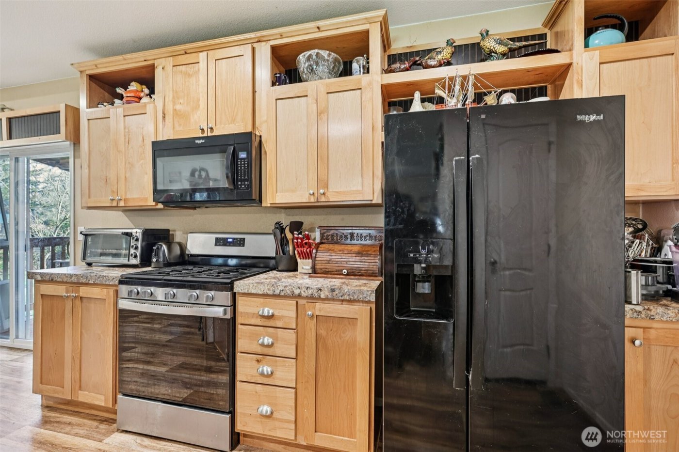 9615 115th Avenue NE, Lake Stevens, WA 98258