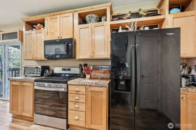 9615 115th Avenue NE, Lake Stevens, WA 98258 - Photo 9