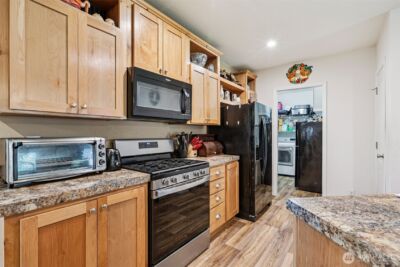 9615 115th Avenue NE, Lake Stevens, WA 98258 - Photo 10