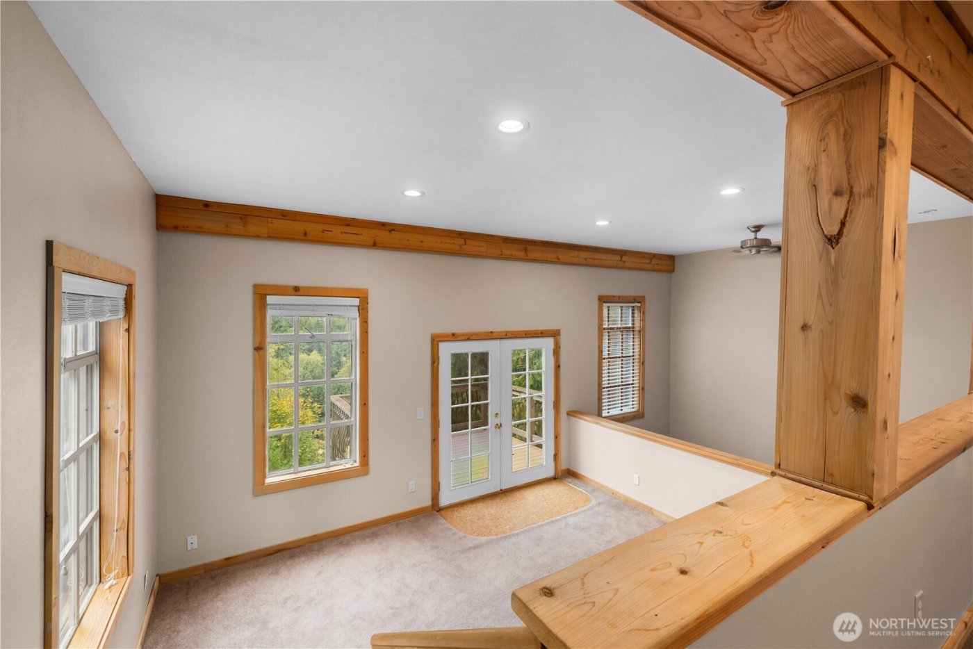 27272 Big Valley Road NE, Poulsbo, WA 98370