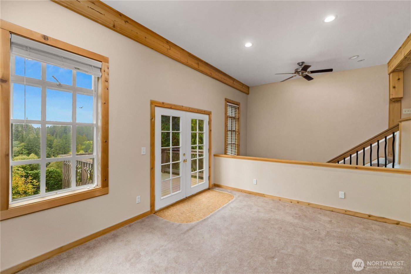 27272 Big Valley Road NE, Poulsbo, WA 98370