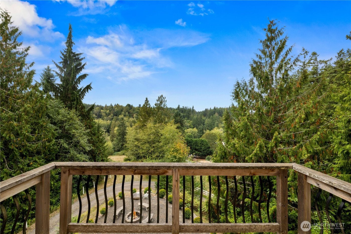 27272 Big Valley Road NE, Poulsbo, WA 98370