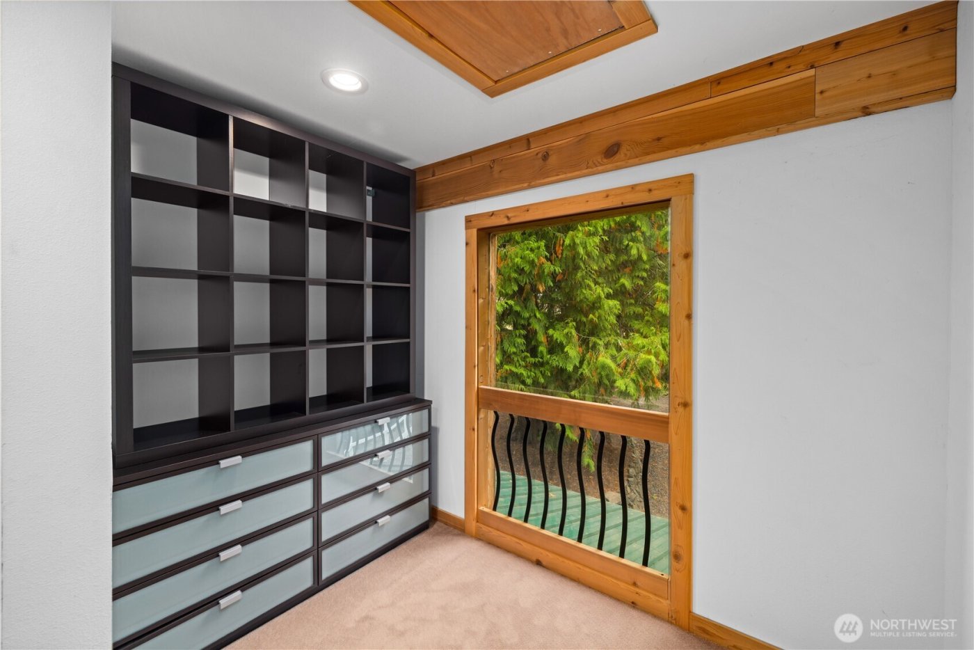 27272 Big Valley Road NE, Poulsbo, WA 98370