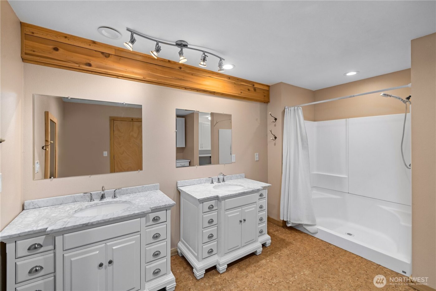 27272 Big Valley Road NE, Poulsbo, WA 98370