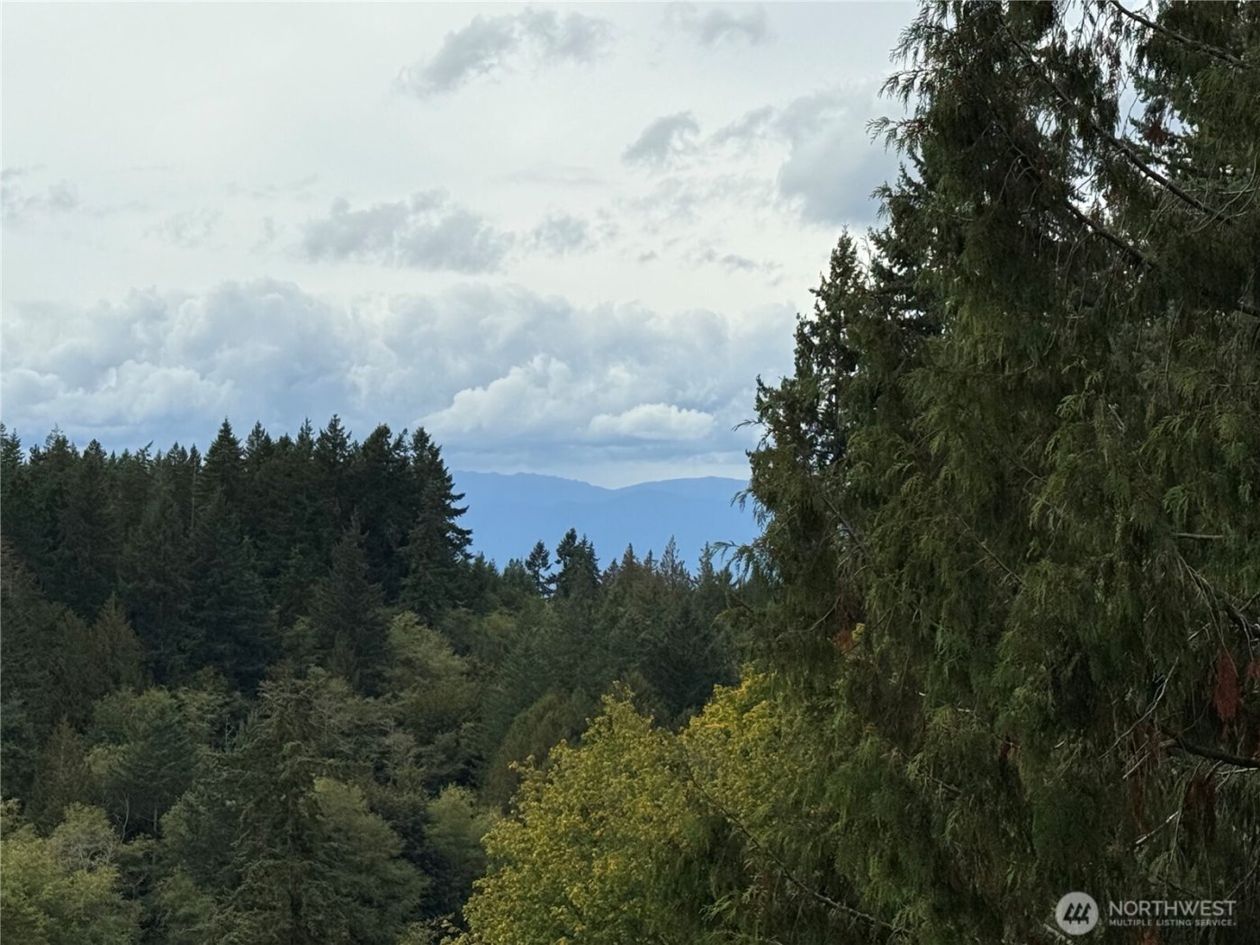 27272 Big Valley Road NE, Poulsbo, WA 98370