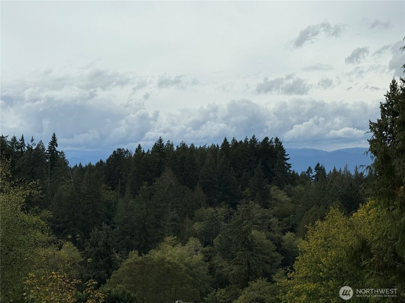 27272 Big Valley Road NE, Poulsbo, WA 98370