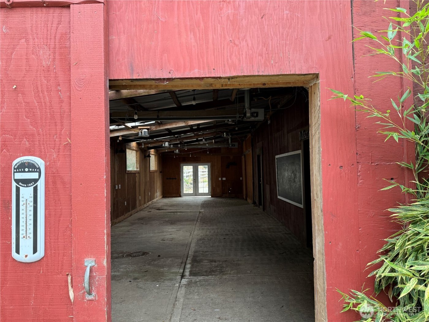 27272 Big Valley Road NE, Poulsbo, WA 98370