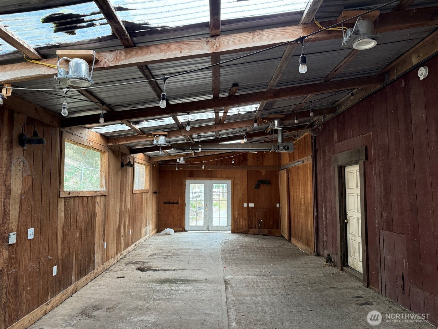 27272 Big Valley Road NE, Poulsbo, WA 98370