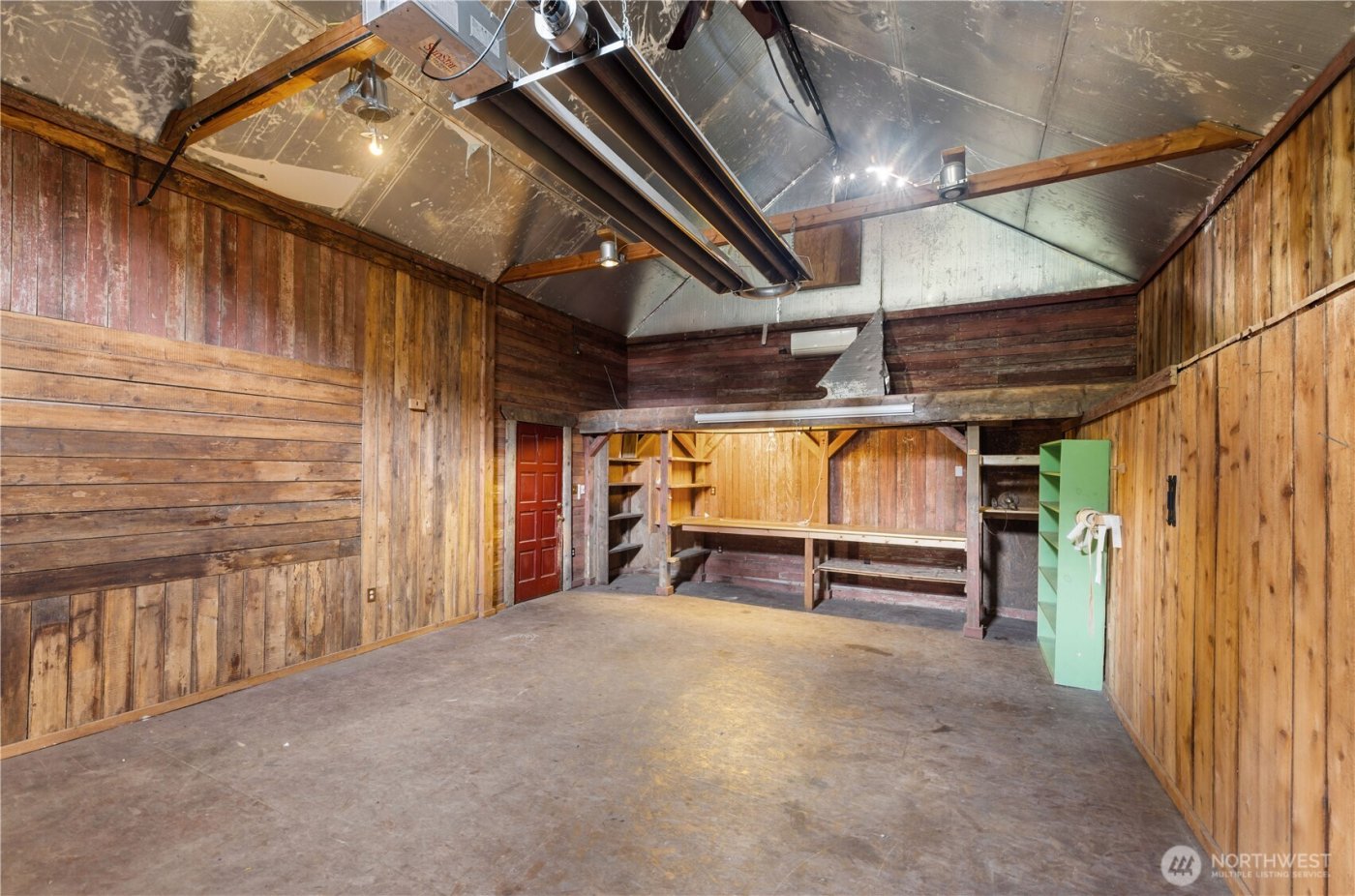 27272 Big Valley Road NE, Poulsbo, WA 98370