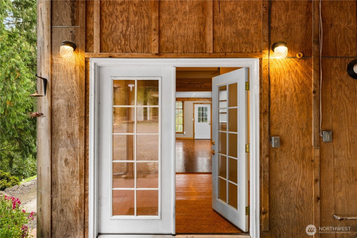 27272 Big Valley Road NE, Poulsbo, WA 98370