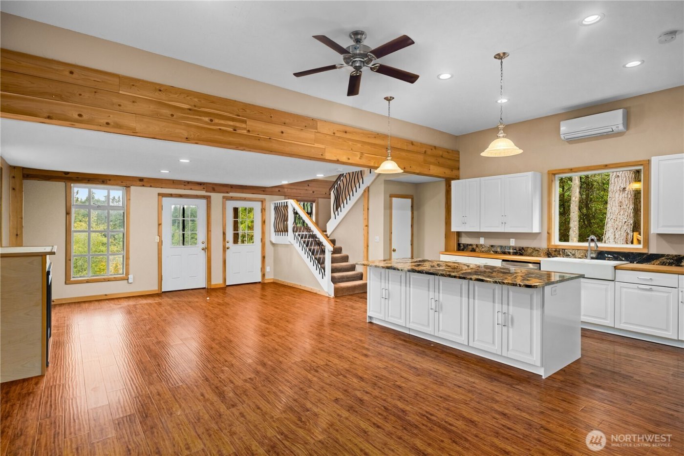 27272 Big Valley Road NE, Poulsbo, WA 98370