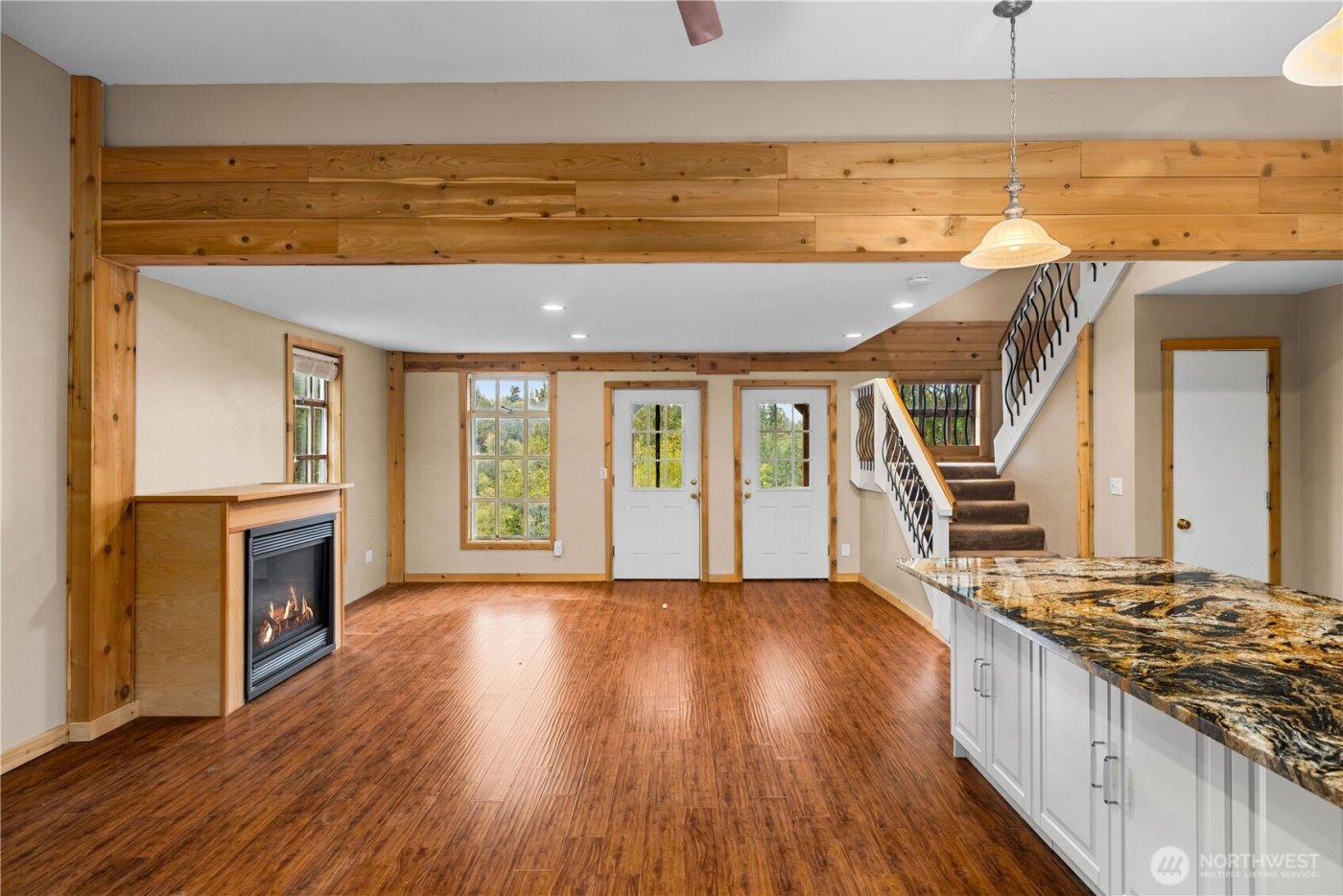 27272 Big Valley Road NE, Poulsbo, WA 98370