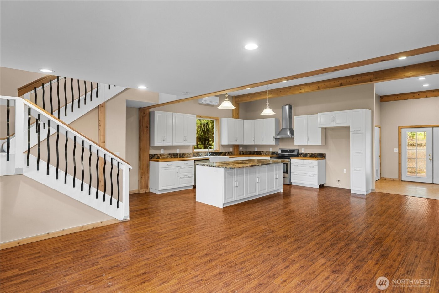 27272 Big Valley Road NE, Poulsbo, WA 98370