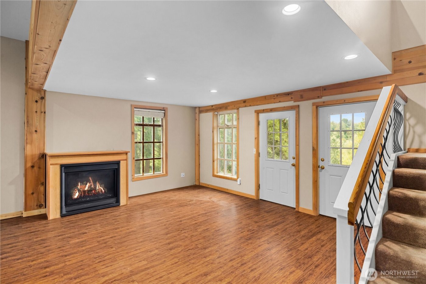 27272 Big Valley Road NE, Poulsbo, WA 98370