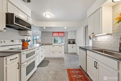 1162 D Street SW, Ephrata, WA 98823 - Photo 12